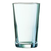 Conique Tumbler 7oz  (72 Pack) Conique, Tumbler, 7oz, 