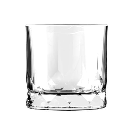 Connexion Double Rock 350ml/12oz (6 PACK) 