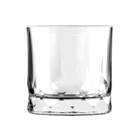 Connexion Double Rock 350ml/12oz (6 PACK) 