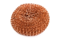 Coppercote Scourer 