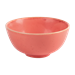 Coral Bowl 13cm (Pack of 6) - DP-362913CO