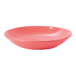 Coral Coupe Bowl 30cm 30cm (12”) (Pack of 6) 