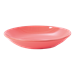 Coral Coupe Bowl 30cm 30cm (12”) (Pack of 6) - DP-197630CO