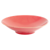 Coral Footed Bowl 26cm (Pack of 6) 