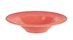 Coral Pasta Plate 26cm (10”) (Pack of 6) - DP-173925CO