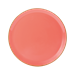 Coral Pizza Plate 28cm (Pack of 6) - DP-162928CO
