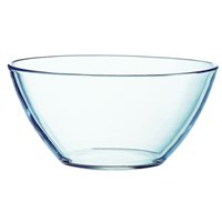 Cosmos Bowl 9” 23cm (6 Pack) Cosmos, Bowl, 9", 23cm