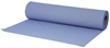 Couch Roll 2 Ply Blue Recycled 50cm x 40m 100 sheets per roll 