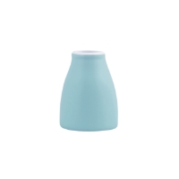 Creamer 100ml Mist (Pack of 6) 