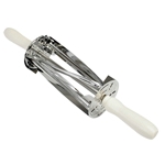 Croissant Cutter 