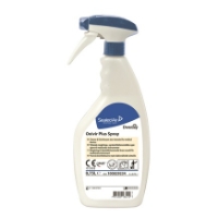 Diversey Oxivir Plus Spray (6x0.75L Pack) 