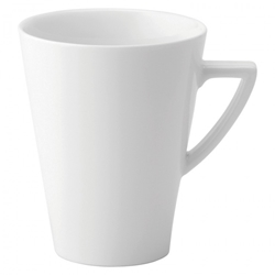 Deco Latte Mug 12oz / 34cl (6 Pack) 