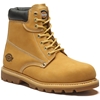 Dickies Cleveland Super Safety Boot Cleveland super safety boot (FA23200)