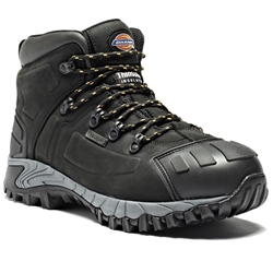 Dickies Medway Safety Hiker Medway boot (FD23310)