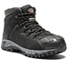 Dickies Medway Safety Hiker - DK-WD112
