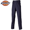 Dickies Reaper Trousers Reaper trousers (TR41500)