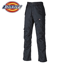 Dickies Redhawk Pro Trousers Redhawk pro trousers (WD801)