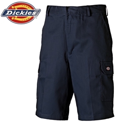 Dickies Redhawk Shorts Redhawk shorts (WD834)