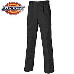 Dickies Redhawk Super Work Trousers 
