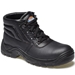 Dickies Stockton Super Safety Trainer - DK-WD116