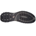 Dickies Tiber Super Safety Trainer - DK-WD110