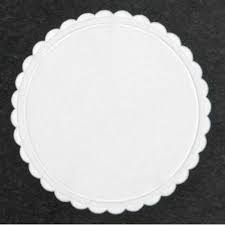 Disposable Coasters (1000) 