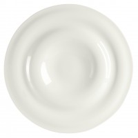 Divinity Plate 12.2” 31cm (12 Pack) Divinity, Plate, 12.2", 31cm