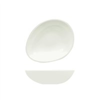 Divinity Sticky Bowl (Large Egg) 3” 7cm (24 Pack) Divinity, Sticky, Bowl, (Large, Egg), 3", 7cm