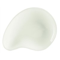 Divinity Sticky Shallow Bowl (Kidney) 4.7” 12cm (24 Pack) Divinity, Sticky, Shallow, Bowl, (Kidney), 4.7", 12cm