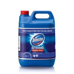 Domestos Professional Original (1x5L Pack) 