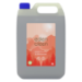 EDENCLEEN URINAL CLEANER & DEODORISER  (5 Ltr Pack) - CL-EDN-UD