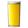 ELITE HIBALL POLYCARBONATE 10OZ GLASS - DOZEN 