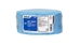 EcoLab Apex Presoak Solid Detergent NC 1.8KG (3 Pack) - EL-9080180
