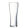 Edge Hiball Beer Glass CE Head Booster 10oz  (12 Pack) Edge, Hiball, Beer, Glass, CE, Head, Booster, 10oz, 