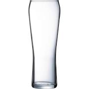 Edge Hiball Beer Glass CE Head Booster 20oz  (24 Pack) Edge, Hiball, Beer, Glass, CE, Head, Booster, 20oz, 