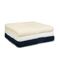 Egyptian Cotton Bath Towel 600gsm 