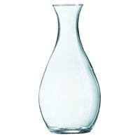 Elegance Decanter 35oz   (6 Pack) Elegance, Decanter, 35oz, 