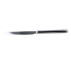 Elegance Dessert Knife Dozen (Pack of 12) 