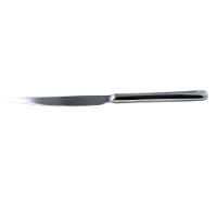 Elegance Dessert Knife Dozen (Pack of 12) 