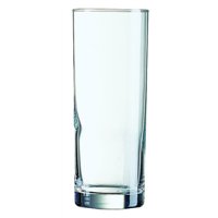 Elegance / Geo Hiball Tumbler 16.5oz  (6 Pack) Elegance, Geo, Hiball, Tumbler, 16.5oz, 