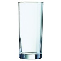 Elegance Hiball Tumbler LCE 1/2pt 12oz  (48 Pack) Elegance, Hiball, Tumbler, LCE, 12pt, 12oz, 
