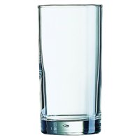Elegance Hiball Tumbler  (48 Pack) Elegance, Hiball, Tumbler, 