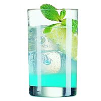 Elegance Hiball Tumbler  (48 Pack) Elegance, Hiball, Tumbler, 
