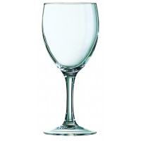 Elegance Sherry / Liqueur 2.25oz  (48 Pack) Elegance, Sherry, Liqueur, 2.25oz, 