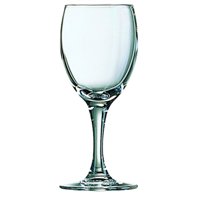 Elegance Sherry / Port 4.2oz  (48 Pack) Elegance, Sherry, Port, 4.2oz, 