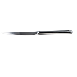 Elegance Table Knife  Dozen (Pack of 12) 