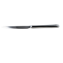 Elegance Table Knife  Dozen (Pack of 12) 