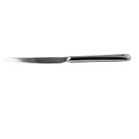 Elegance Table Knife  Dozen (Pack of 12) 