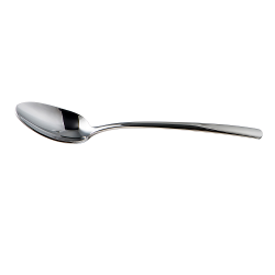Elegance Tea Spoon Dozen (Pack of 12) 