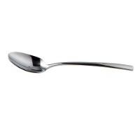 Elegance Tea Spoon Dozen (Pack of 12) 